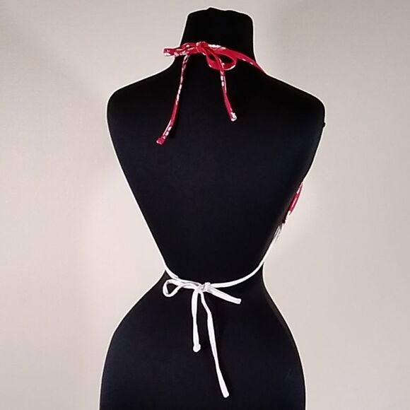 Arizona Swim Size S New Not Tag - Picture 3 of 6